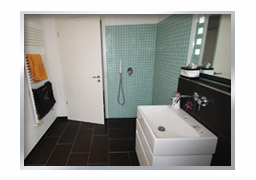 Exklusives - Sanit�r