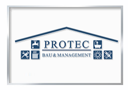 Protec Bau & Management