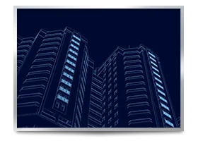 Hotel construction Berlin references